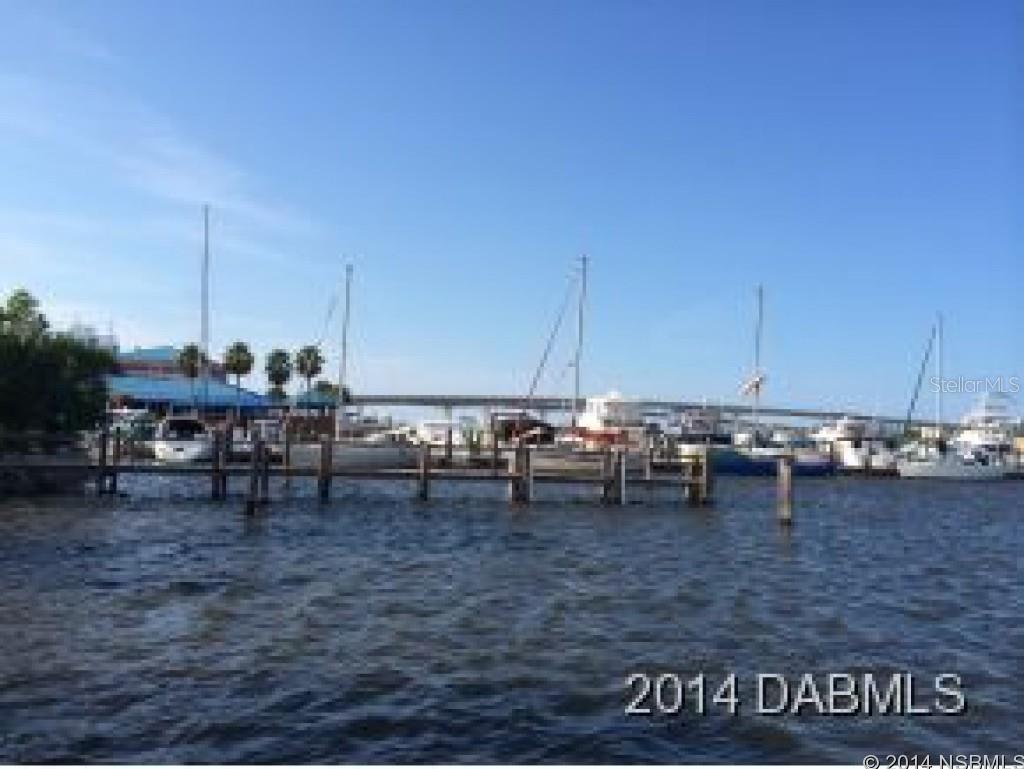 Virginia Park - Residential