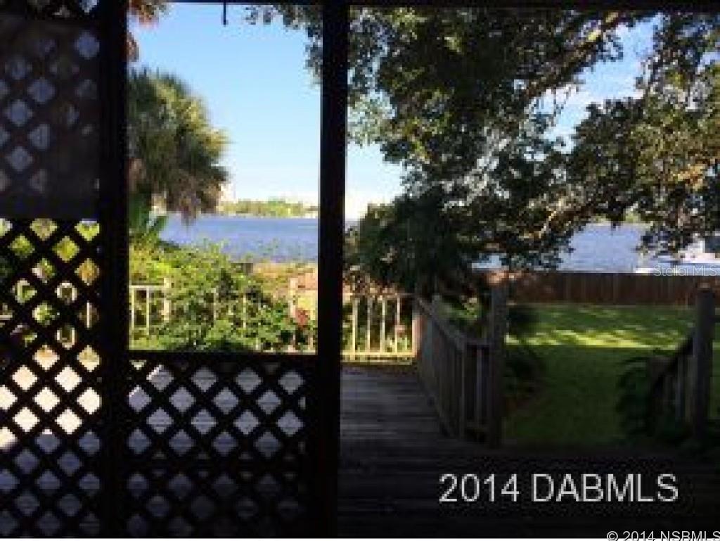 Virginia Park - Residential