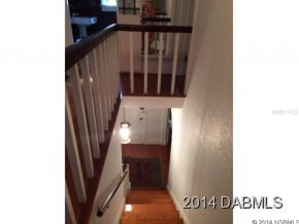 Virginia Park - Residential