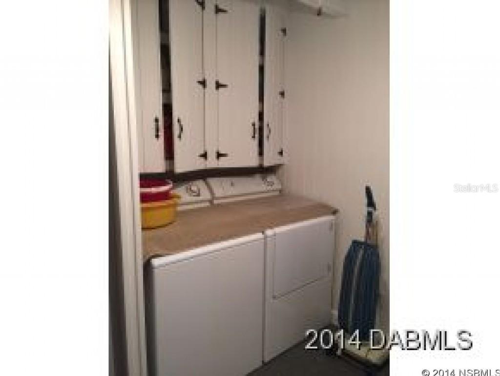 Virginia Park - Residential