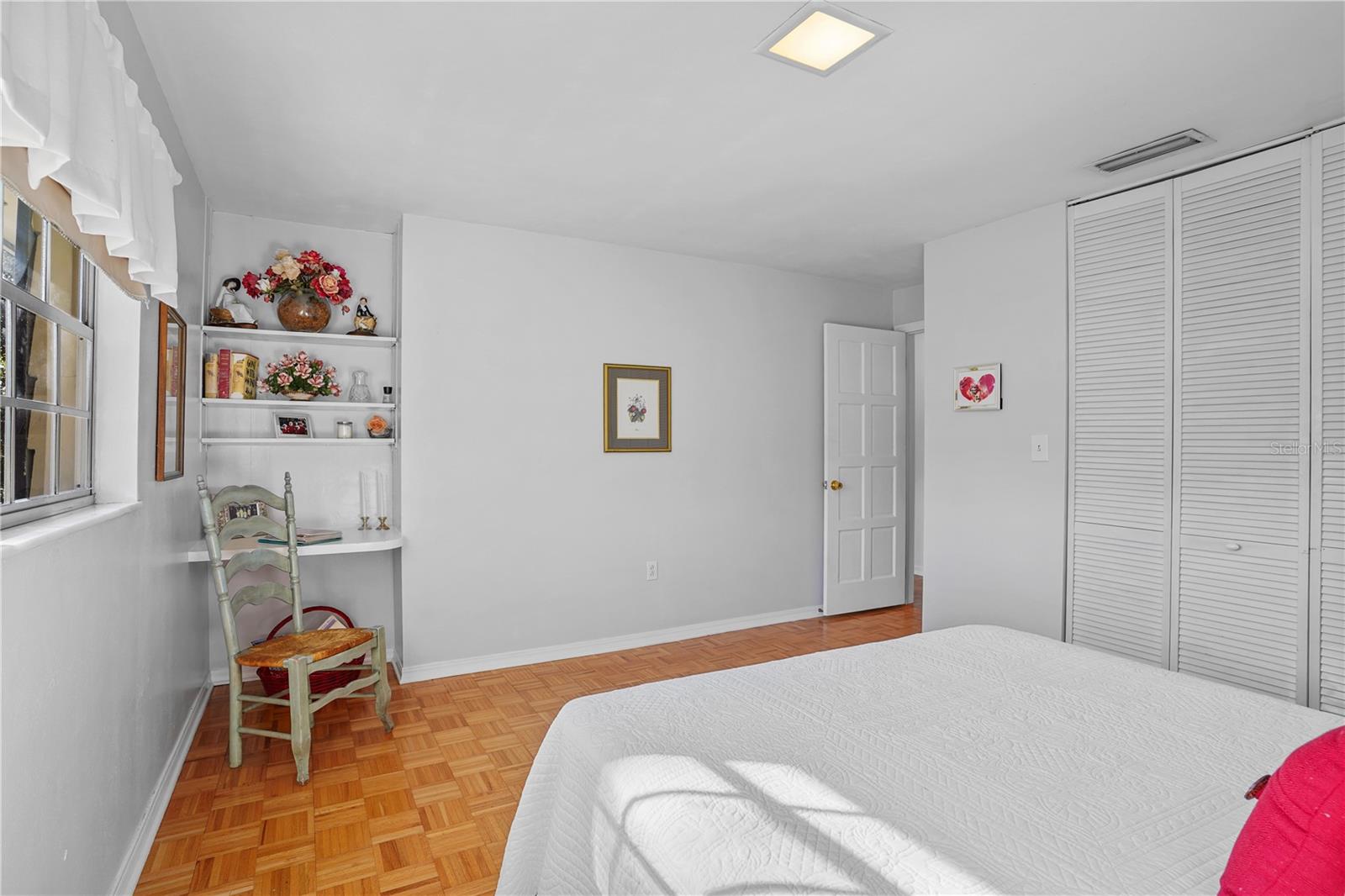 SANLANDO SPGS - Residential