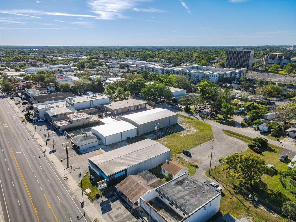 Photo of 1976 W Fairbanks Avenue, Winter Park, FL 32789 (MLS # O6323896)