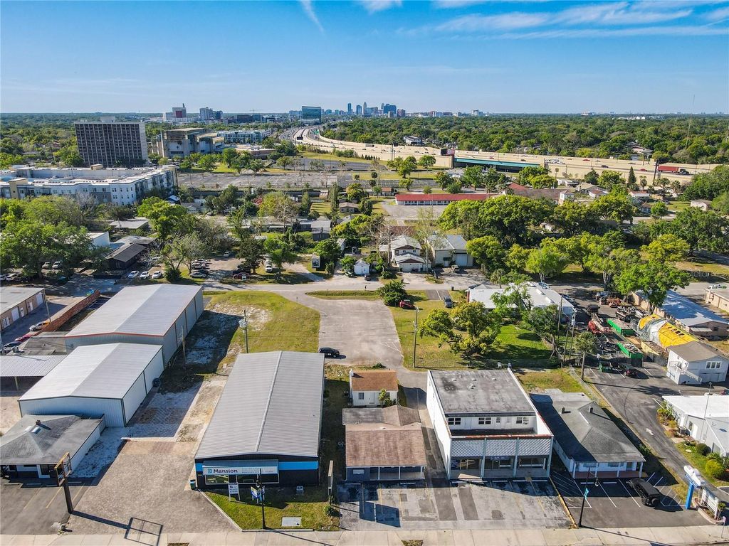 Photo of 1976 W Fairbanks Avenue, Winter Park, FL 32789 (MLS # O6323896)