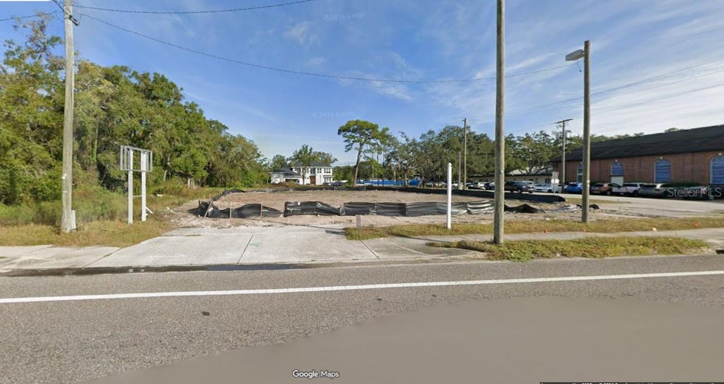 Photo of 7719 Gunn Highway, Tampa, FL 33625 (MLS # TB8554496)