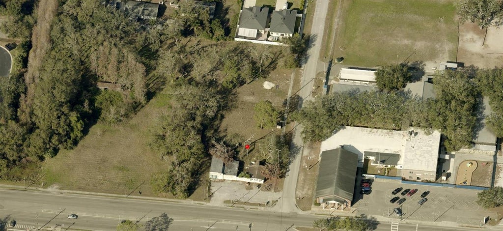 Photo of 7719 Gunn Highway, Tampa, FL 33625 (MLS # TB8554496)