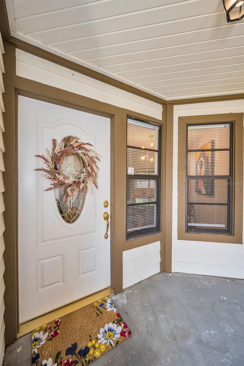 208 LIGHTHOUSE COURT