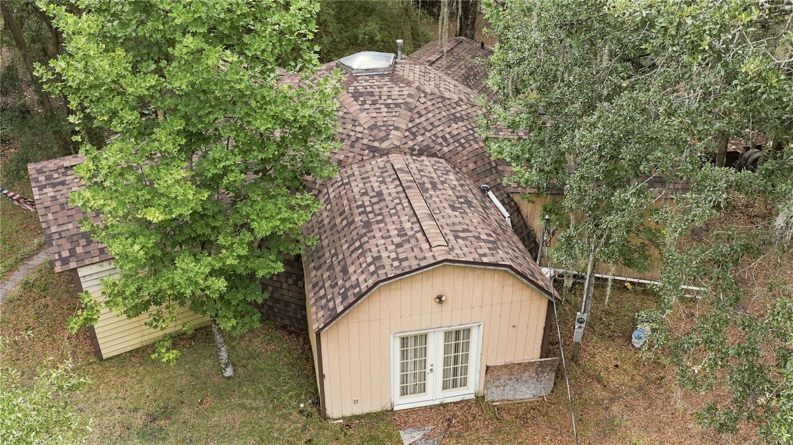 12897 NW HIGHWAY 225