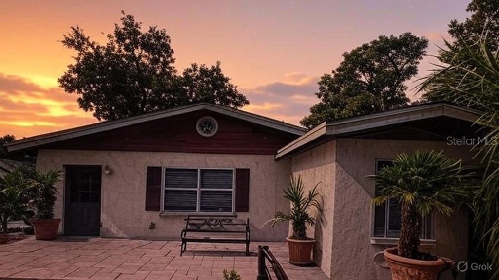 Photo of 10004 Memorial Highway, Tampa, FL 33615 (MLS # TB8434066)