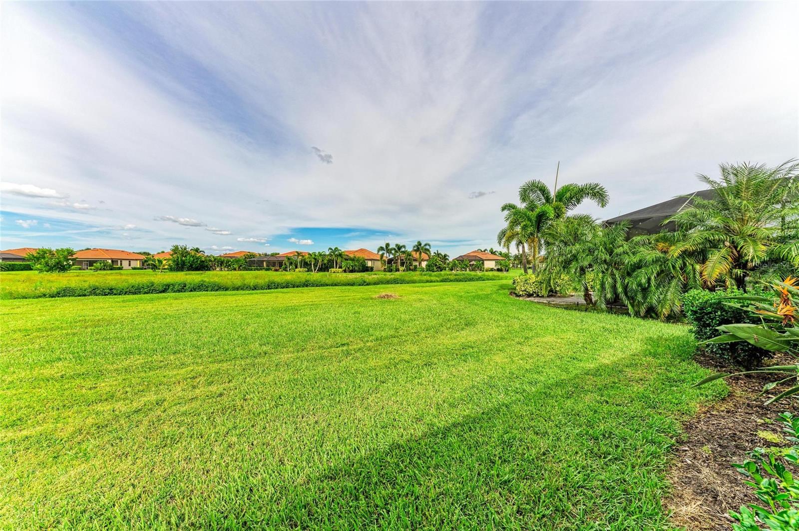 ROSEDALE ADD PH II - Residential