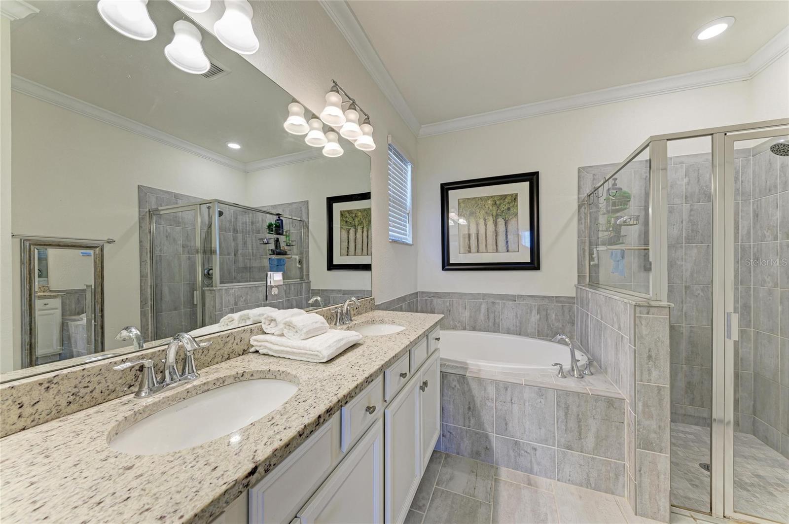 ROSEDALE ADD PH II - Residential