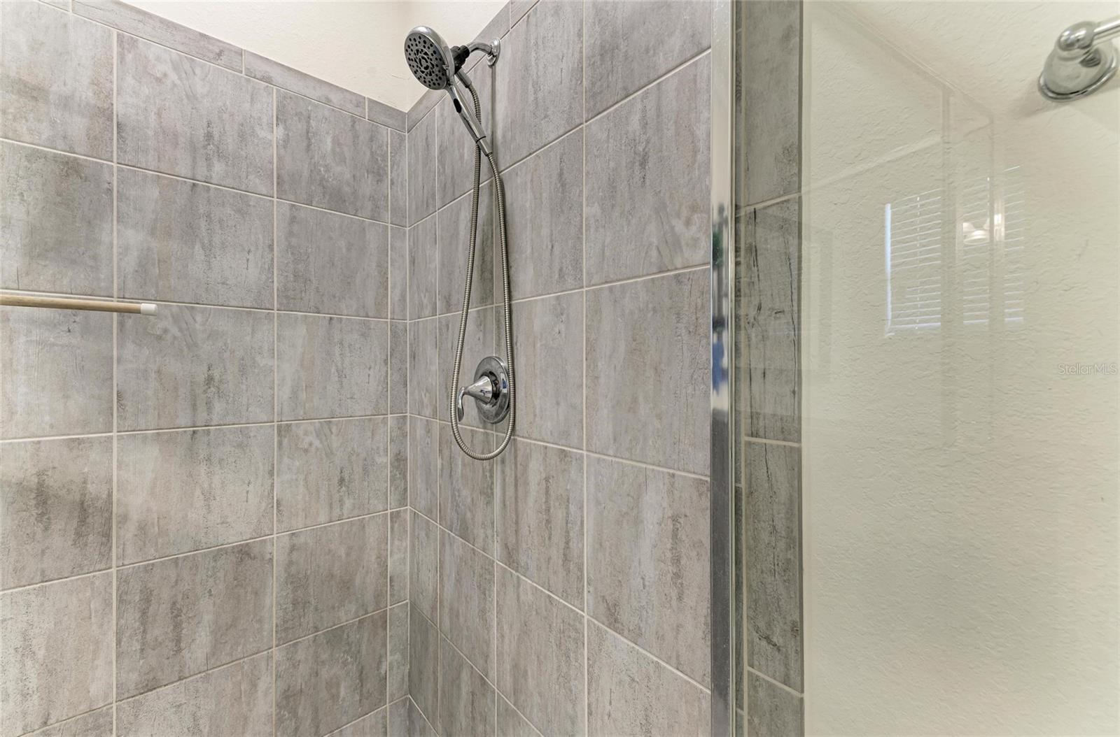 ROSEDALE ADD PH II - Residential