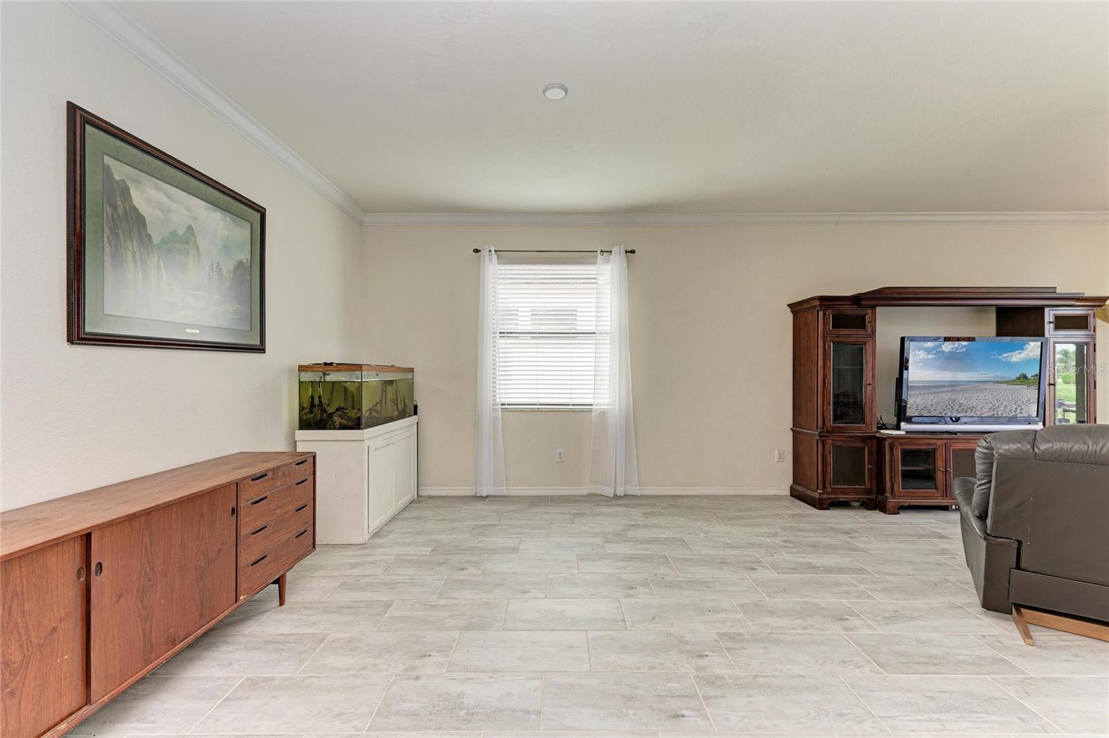 ROSEDALE ADD PH II - Residential