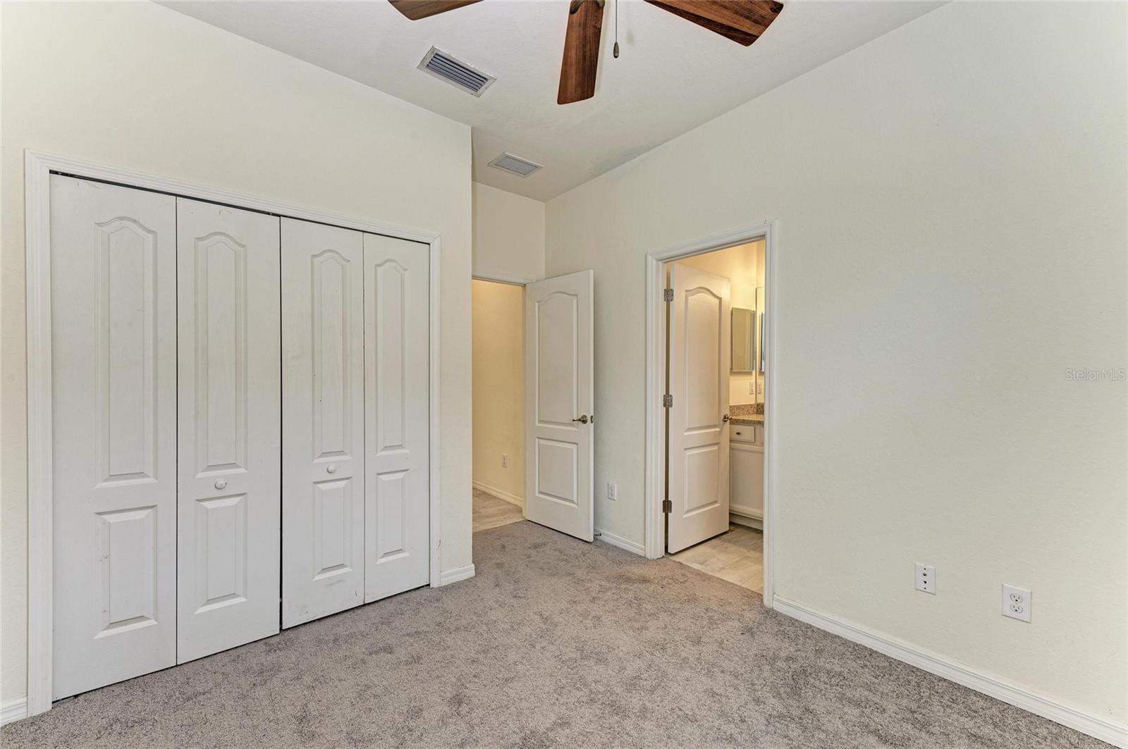 ROSEDALE ADD PH II - Residential