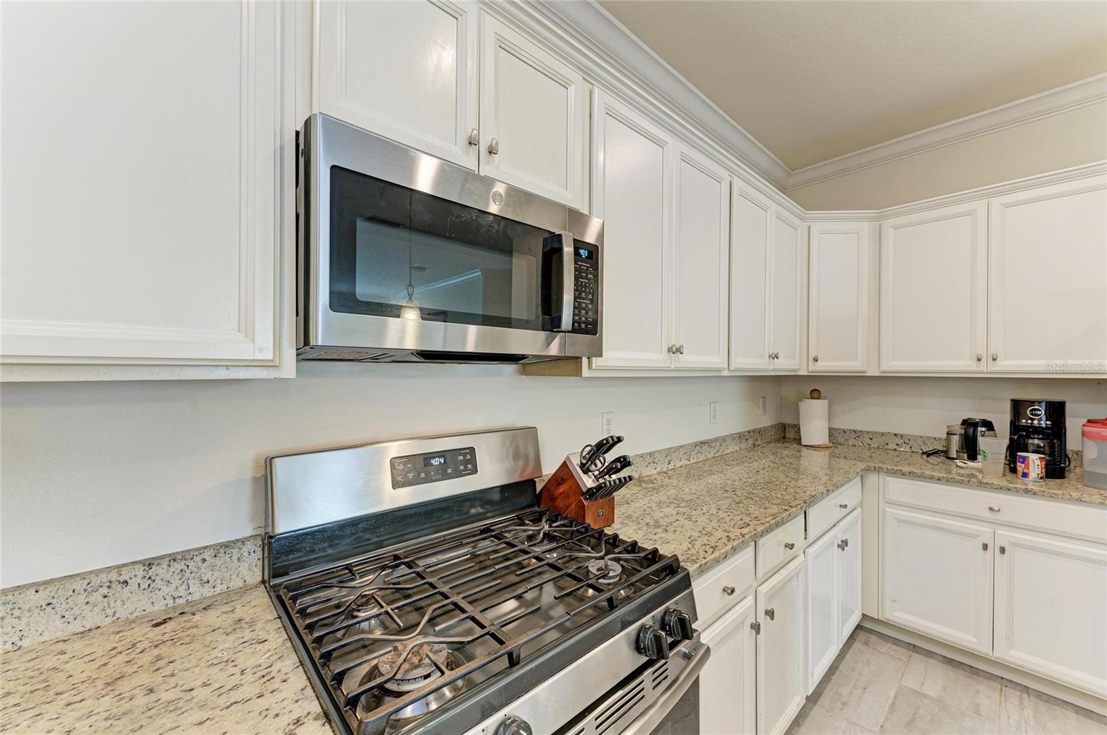 ROSEDALE ADD PH II - Residential