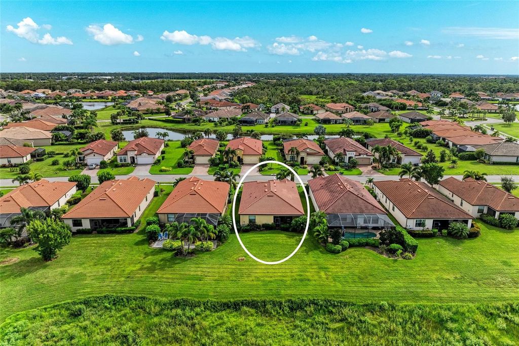 Photo of 10221 Loch Lomond Drive, Bradenton, FL 34211 (MLS # A4665953)