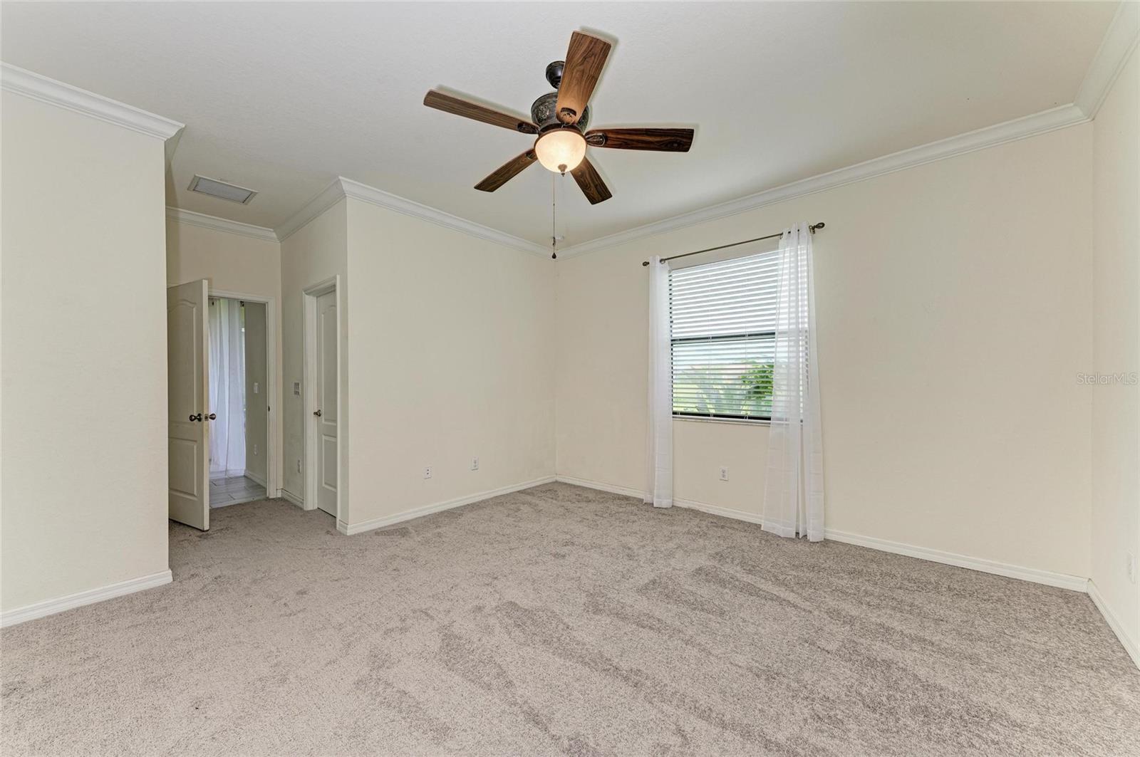 ROSEDALE ADD PH II - Residential