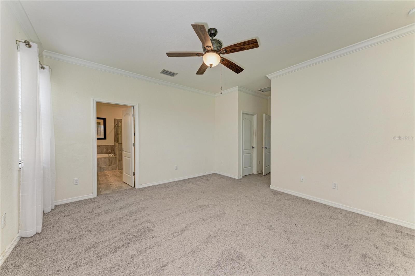 ROSEDALE ADD PH II - Residential