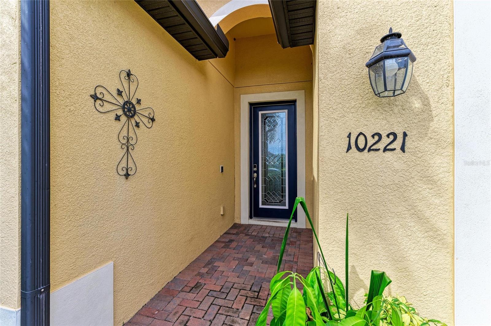 ROSEDALE ADD PH II - Residential