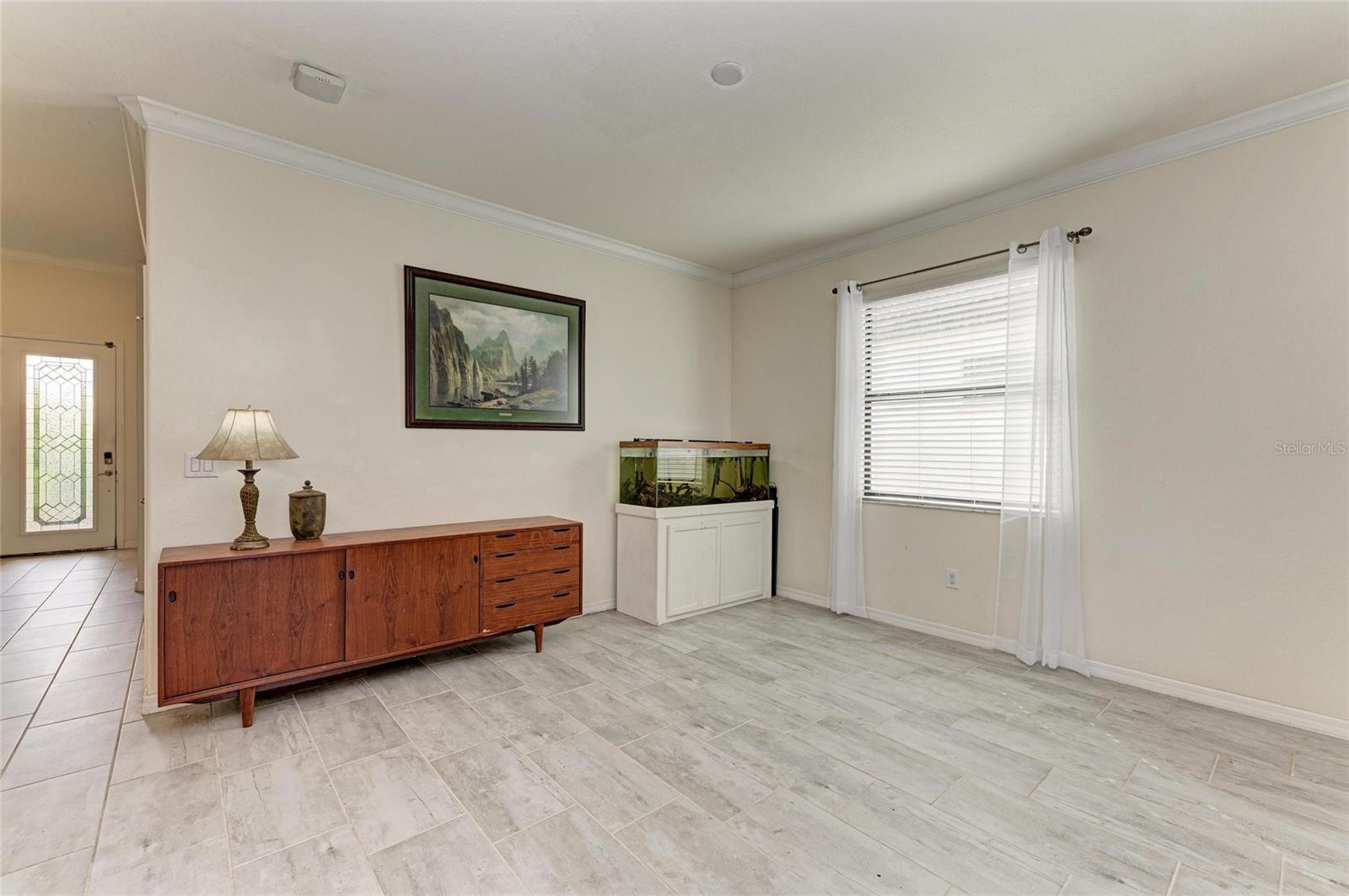 ROSEDALE ADD PH II - Residential