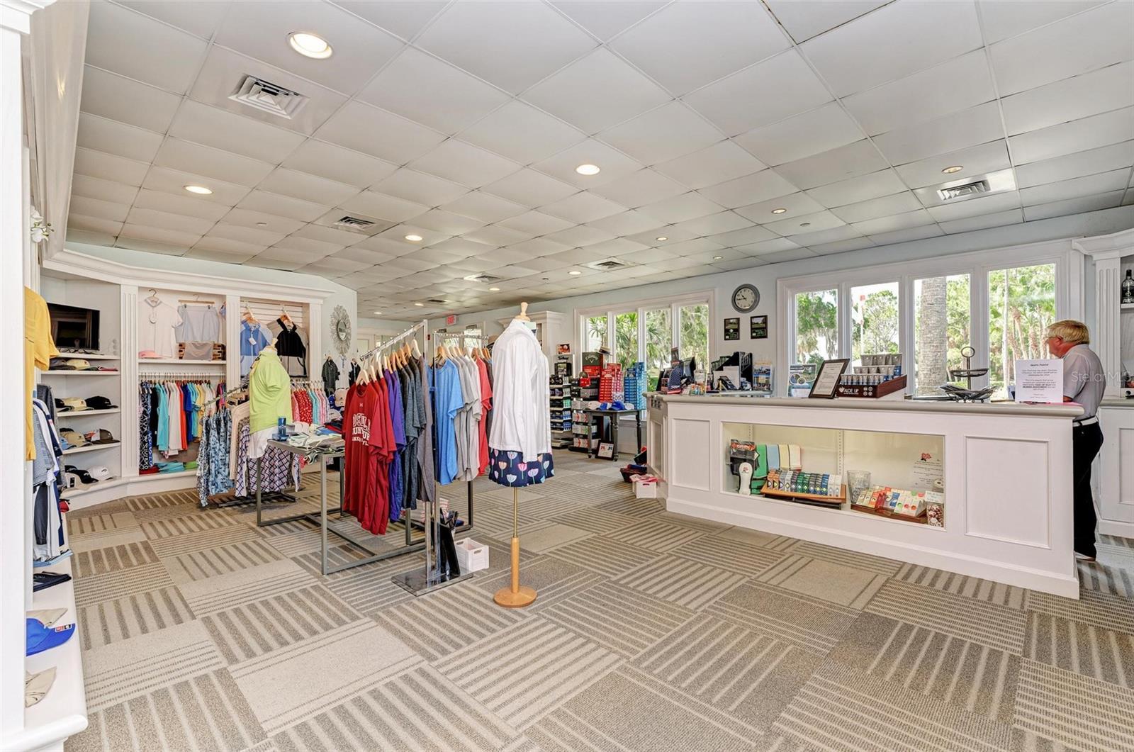 ROSEDALE ADD PH II - Residential