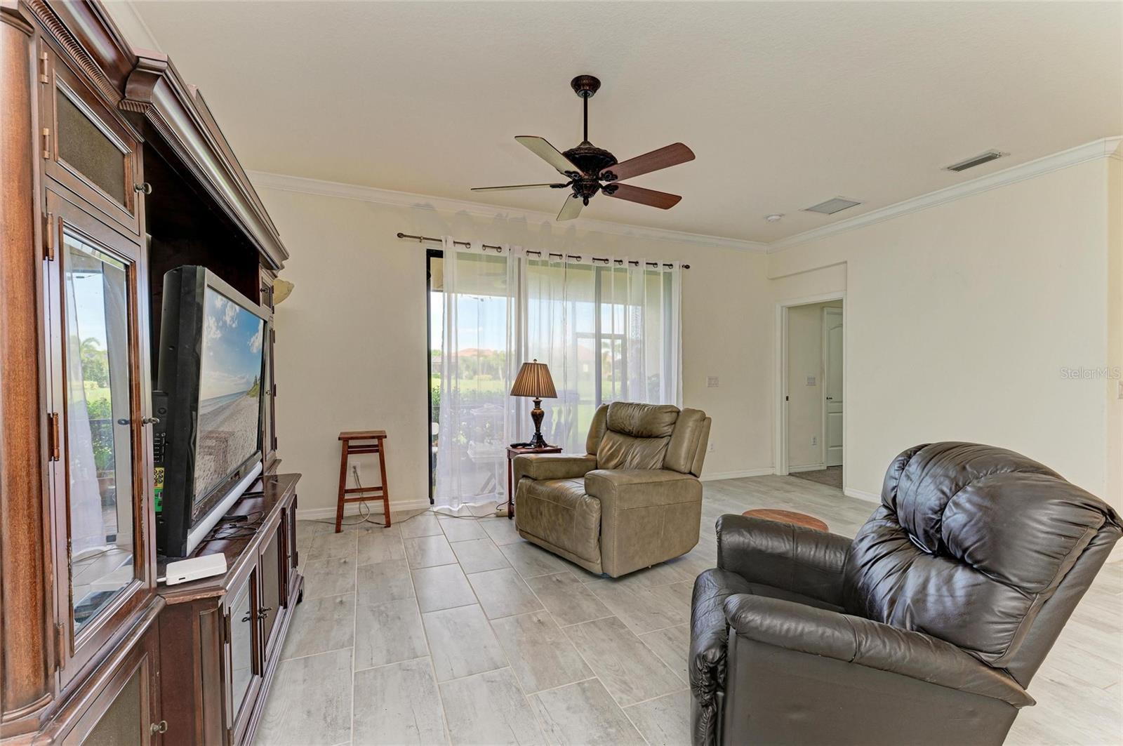 ROSEDALE ADD PH II - Residential