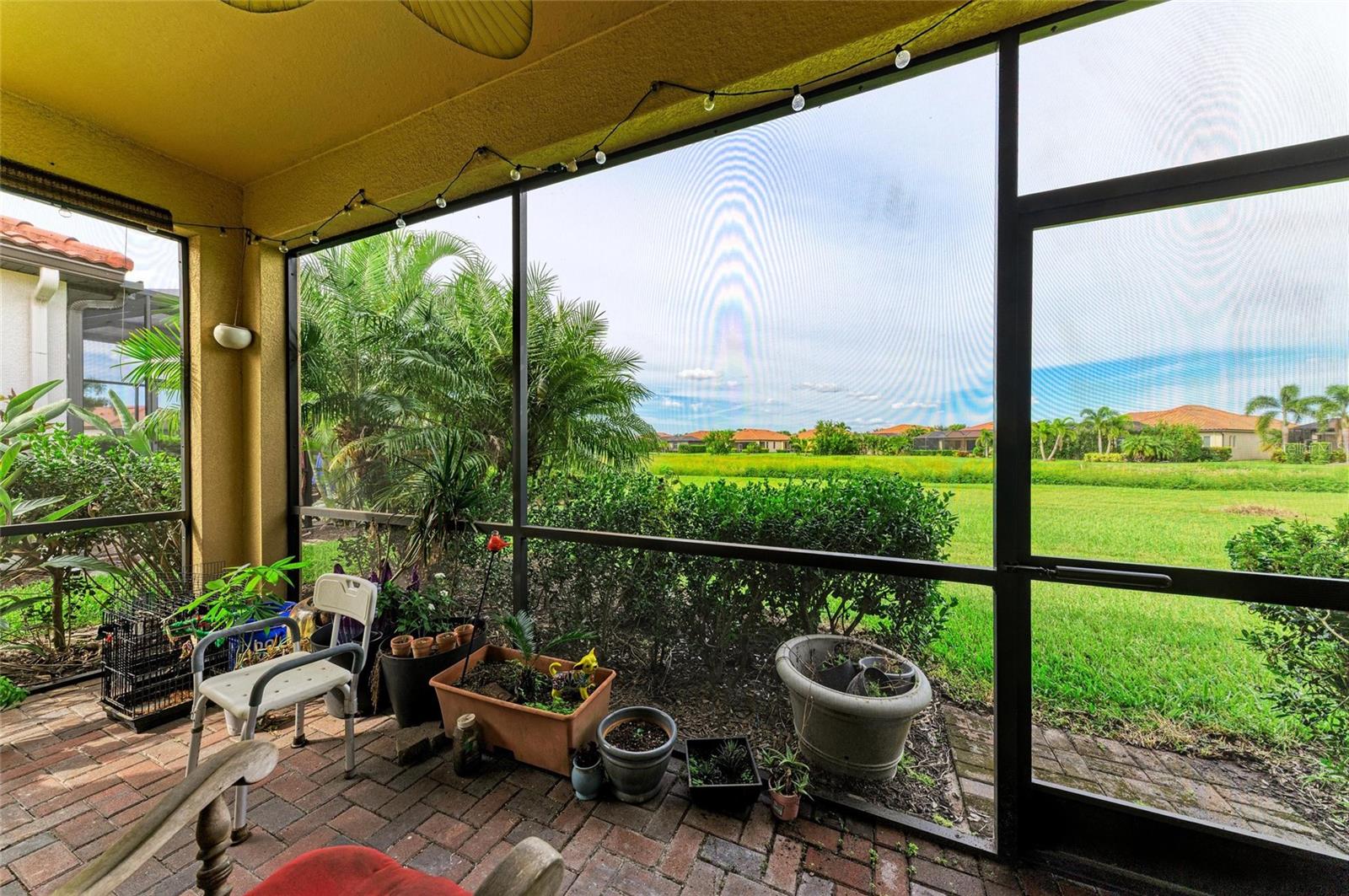 ROSEDALE ADD PH II - Residential