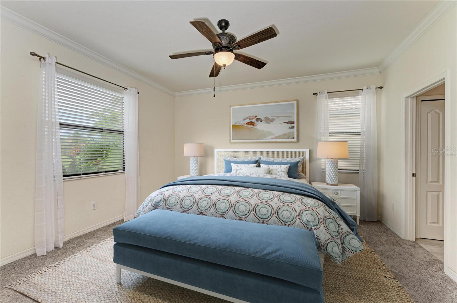 ROSEDALE ADD PH II - Residential