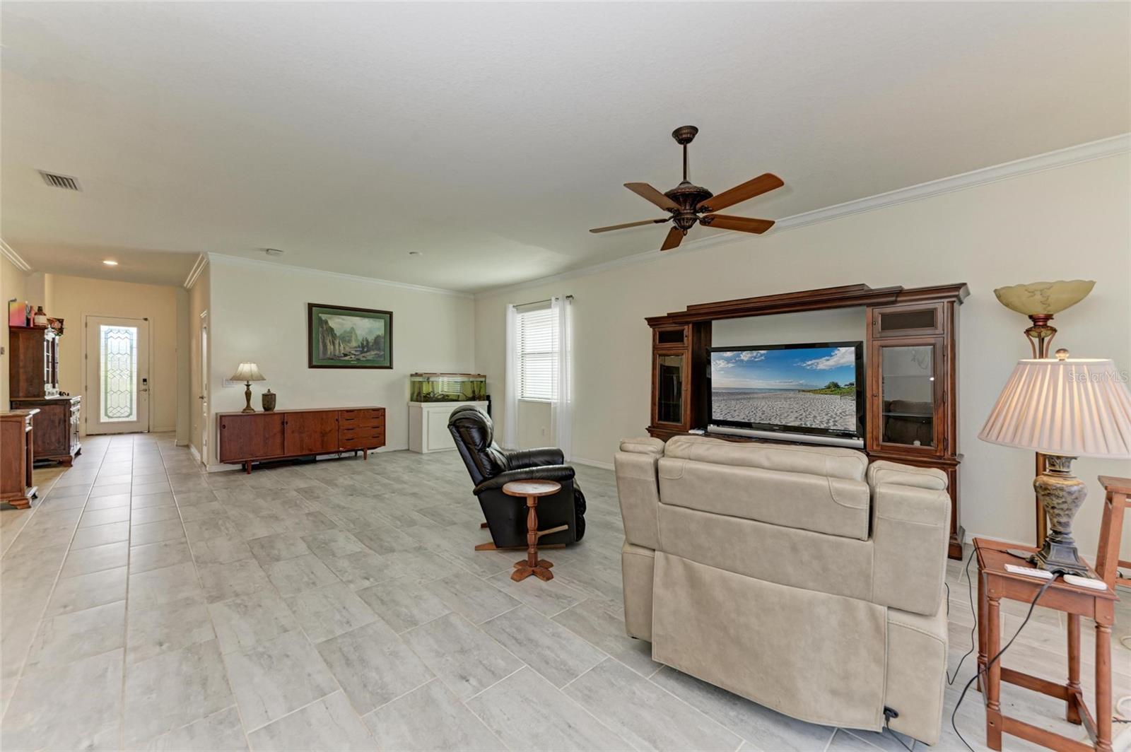 ROSEDALE ADD PH II - Residential