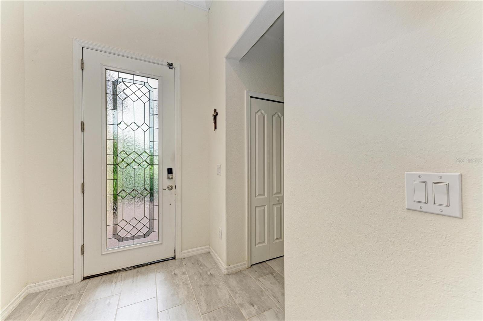 ROSEDALE ADD PH II - Residential