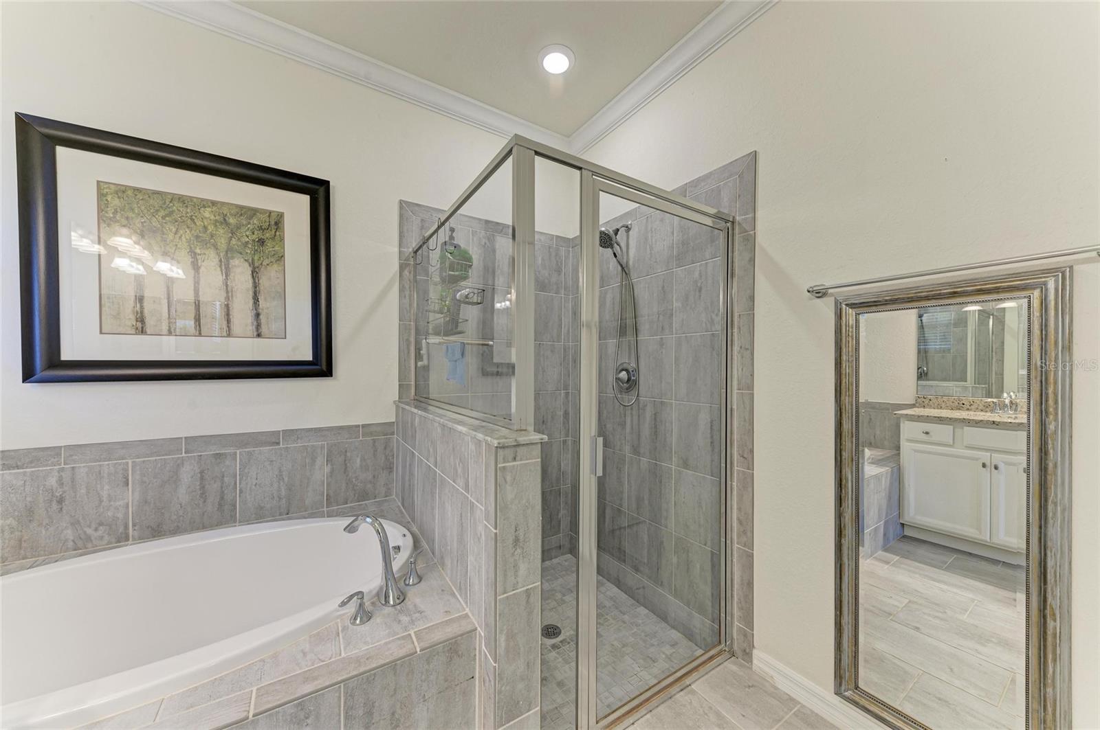 ROSEDALE ADD PH II - Residential