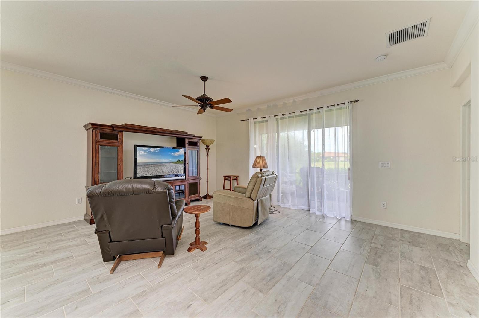 ROSEDALE ADD PH II - Residential