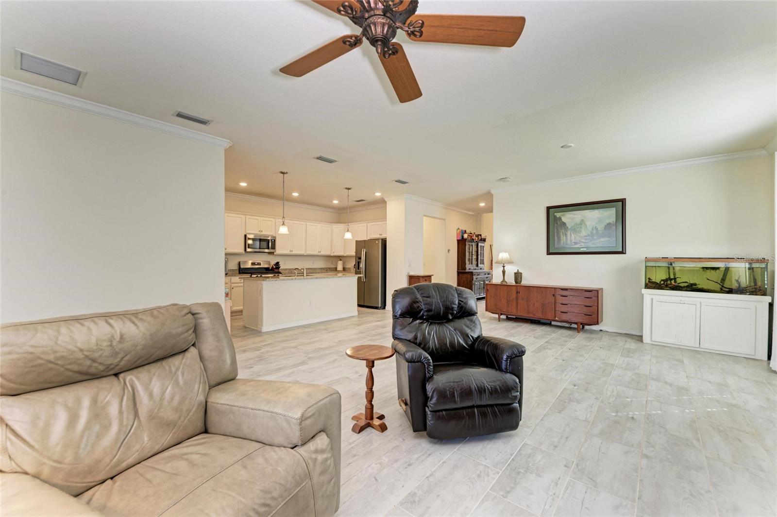 ROSEDALE ADD PH II - Residential