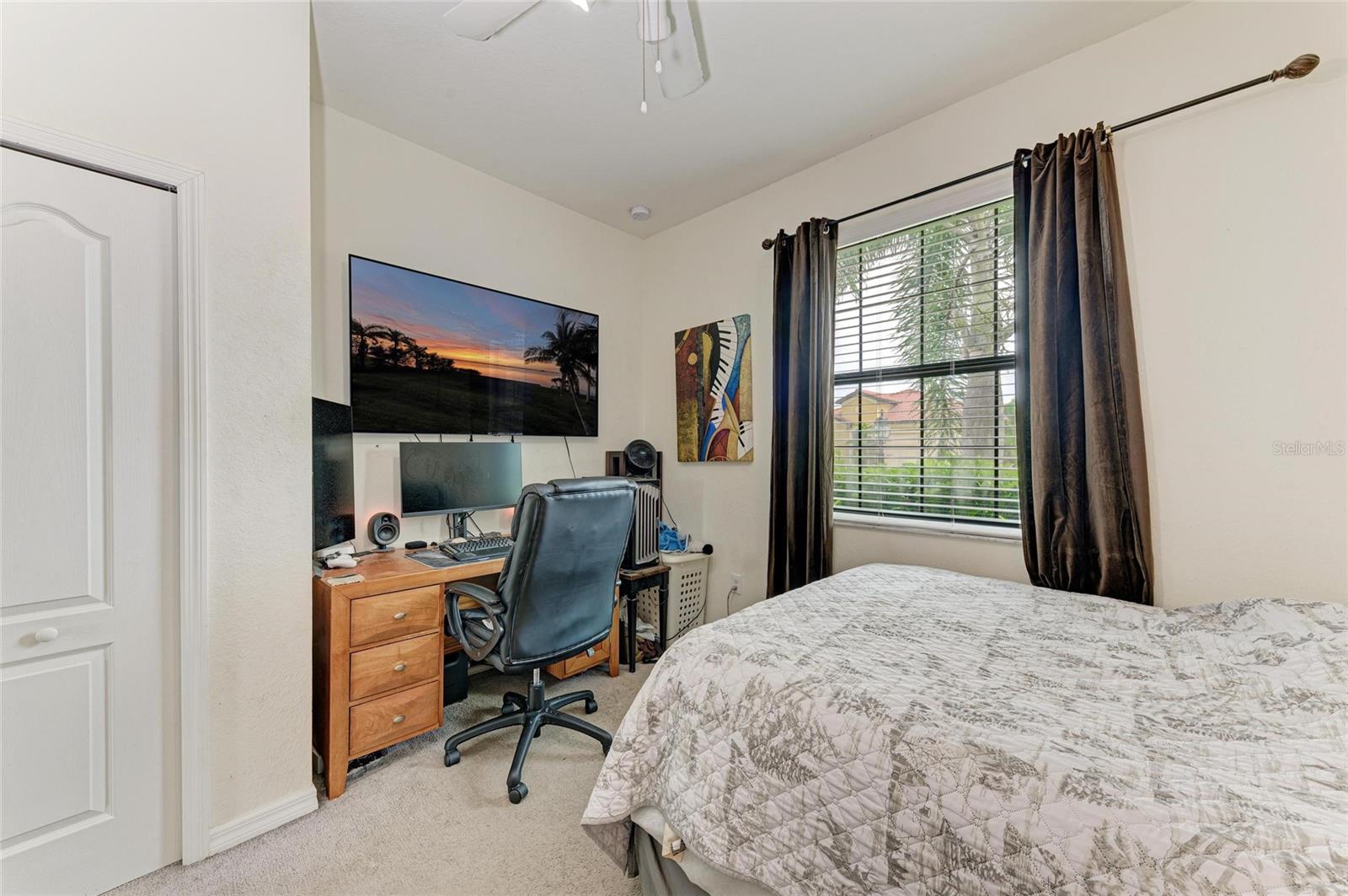 ROSEDALE ADD PH II - Residential