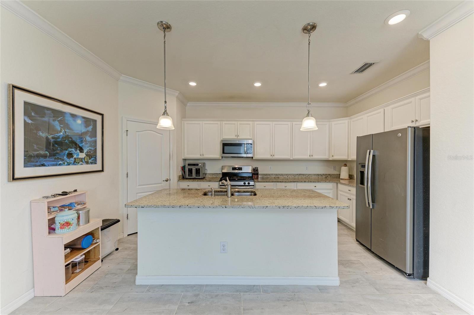 ROSEDALE ADD PH II - Residential