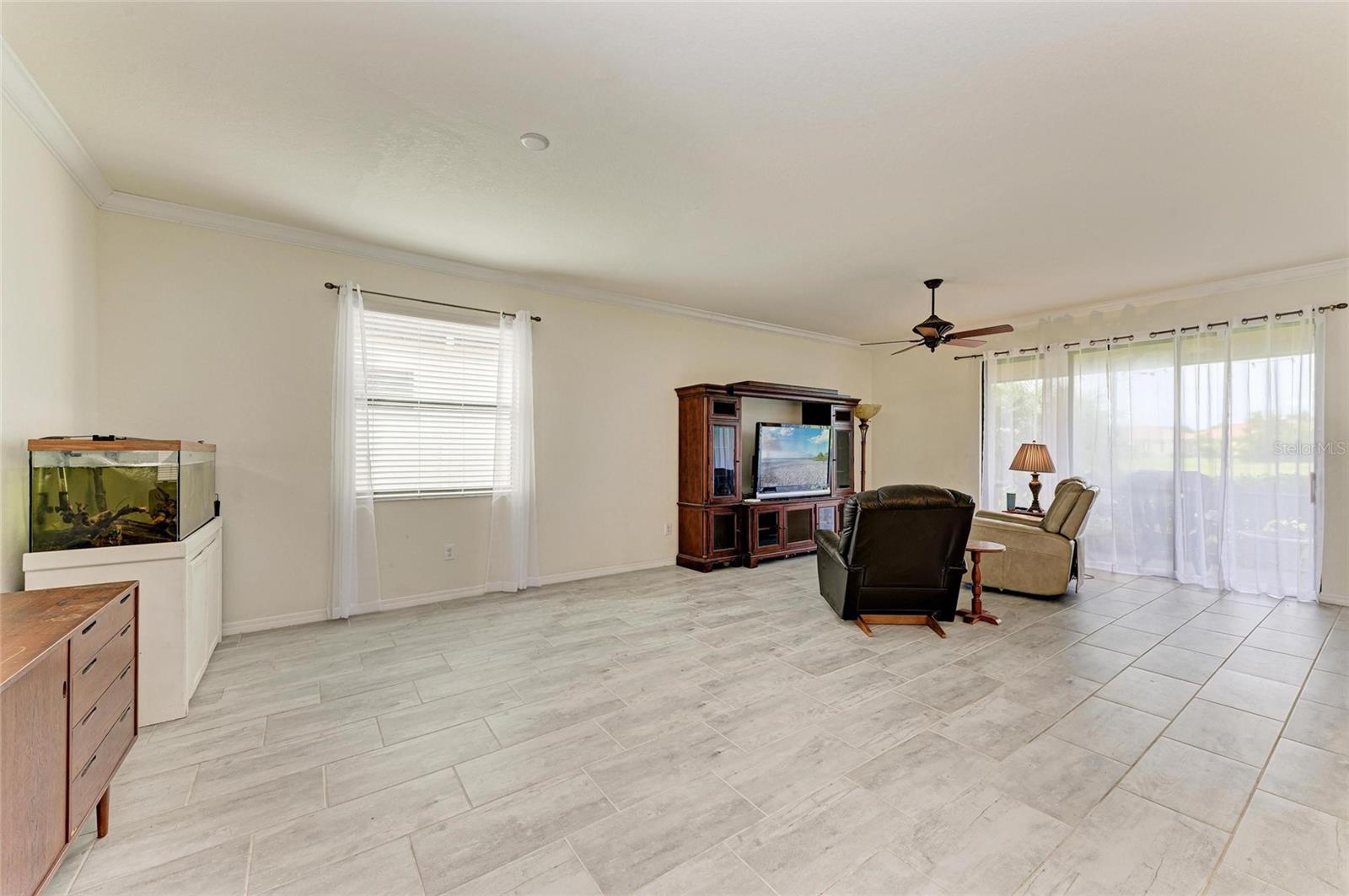 ROSEDALE ADD PH II - Residential