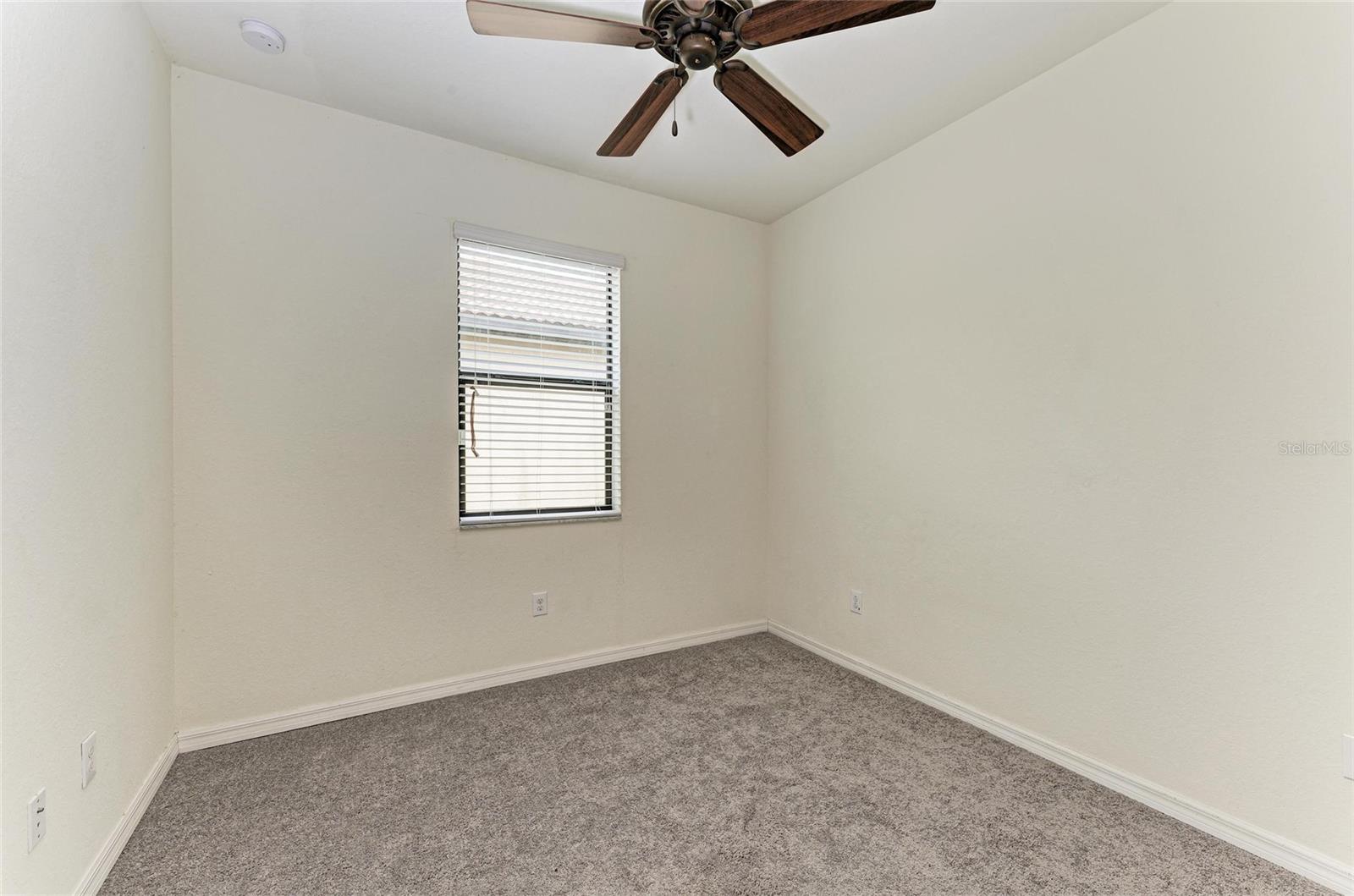 ROSEDALE ADD PH II - Residential