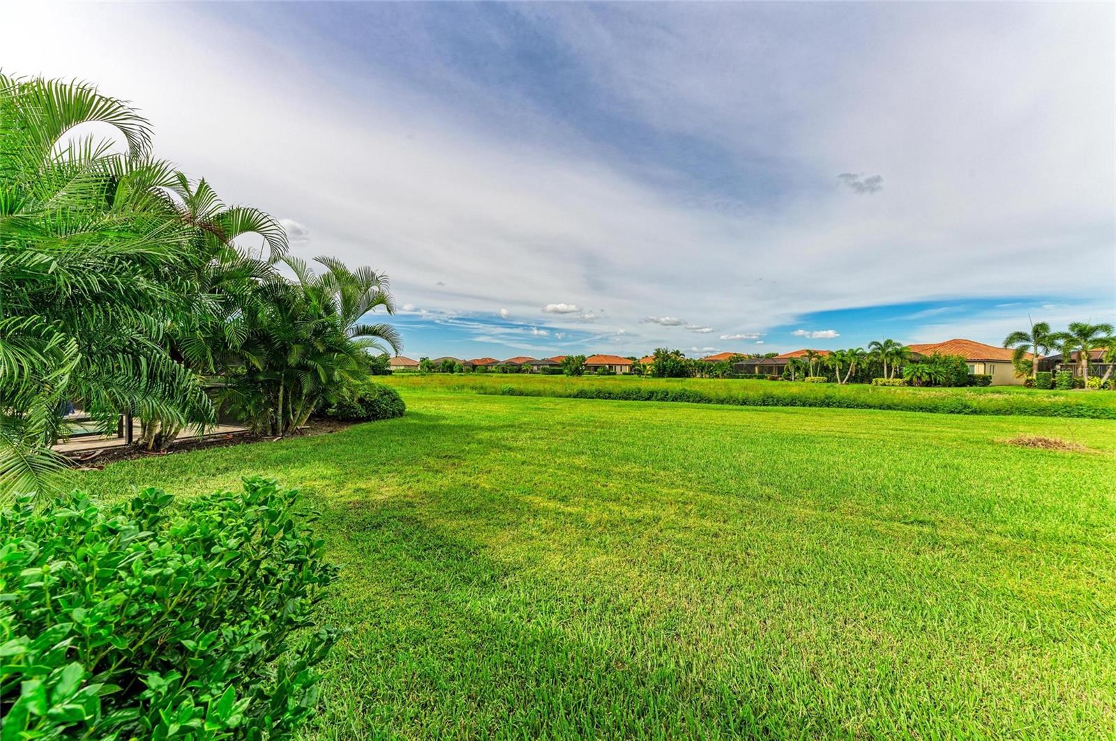 ROSEDALE ADD PH II - Residential