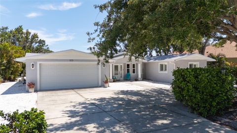 417 PARK LANE DRIVE VENICE FL 34285