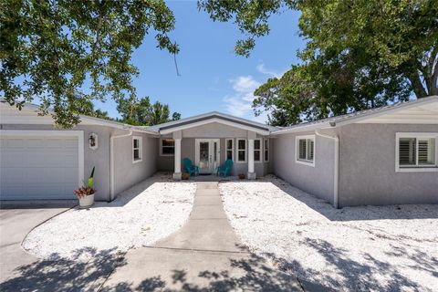 417 PARK LANE DRIVE VENICE FL 34285