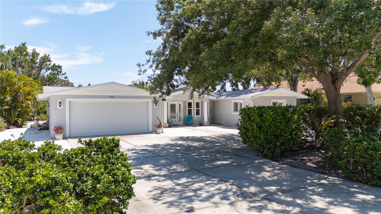 417 PARK LANE DRIVE