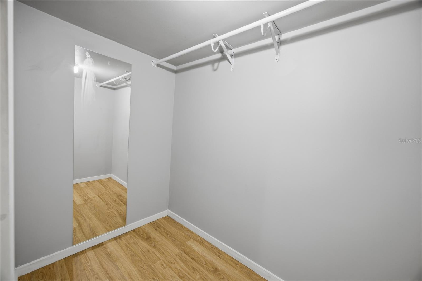 MC MINNS ADD - Residential