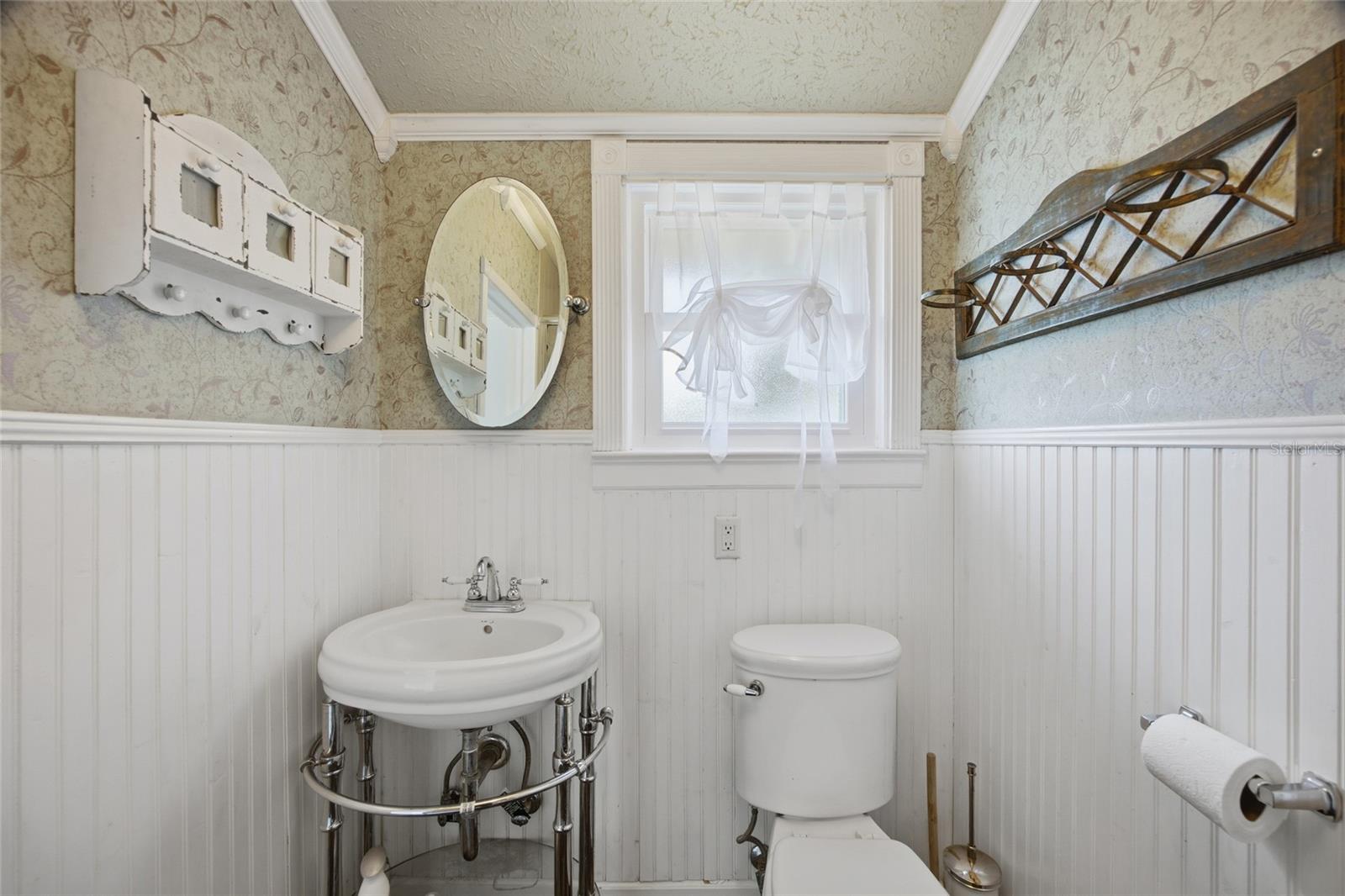 MC MINNS ADD - Residential