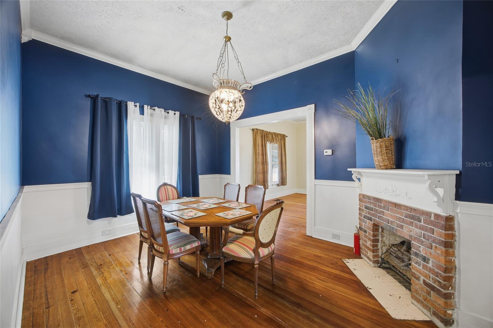 MC MINNS ADD - Residential