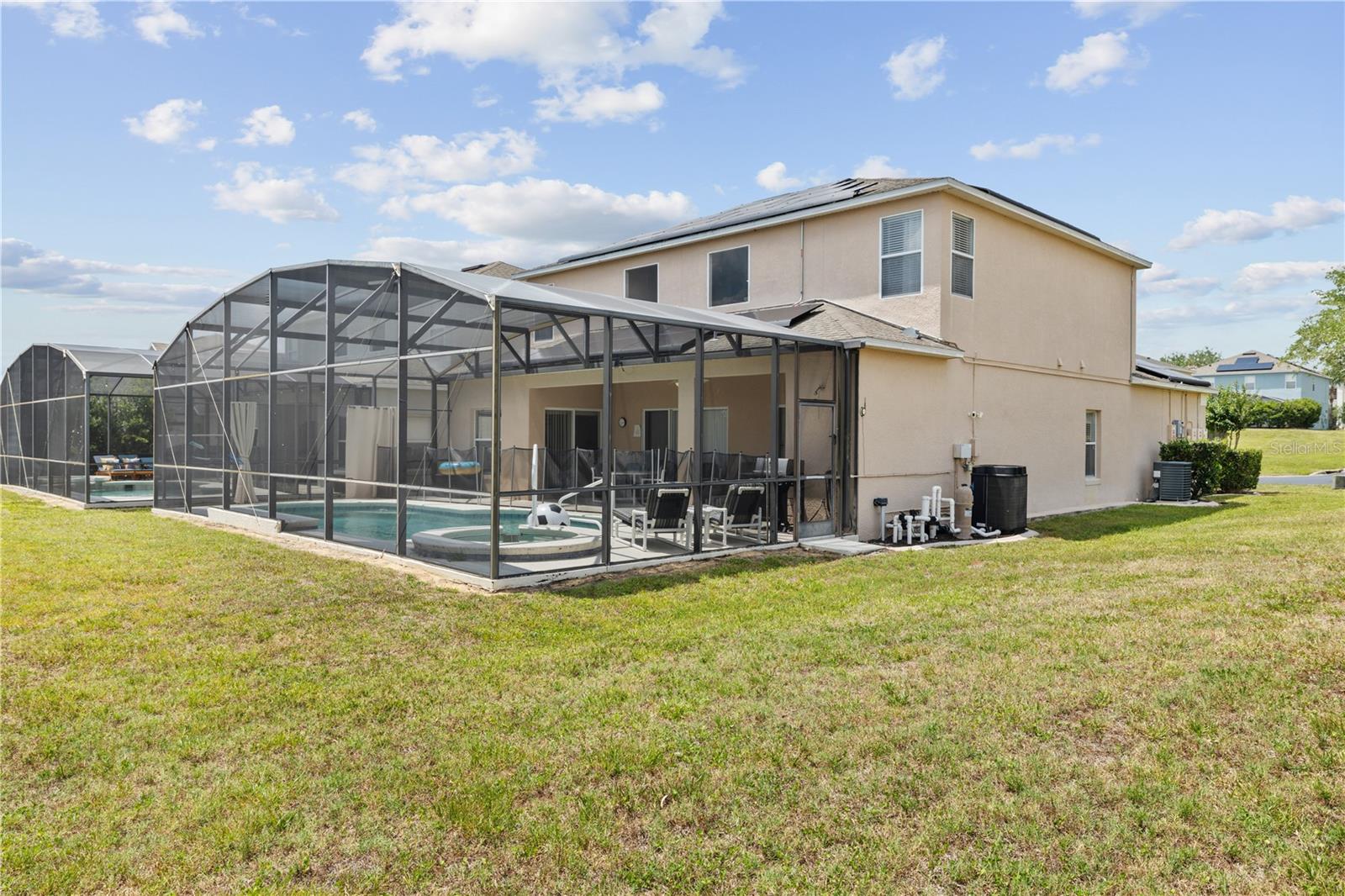 HIGHGATE PARK PH 02 - Residential