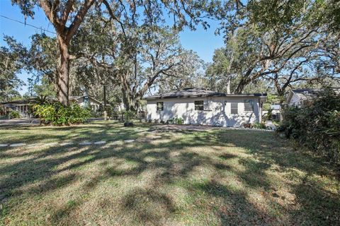 A home in NEW PORT RICHEY