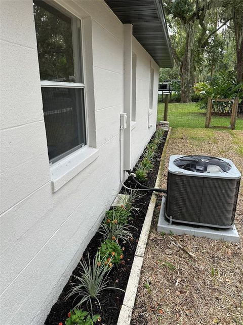 A home in NEW PORT RICHEY