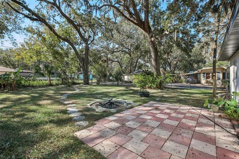 A home in NEW PORT RICHEY