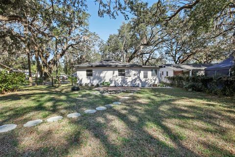 A home in NEW PORT RICHEY