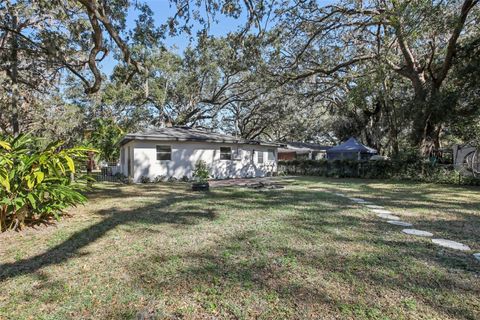 A home in NEW PORT RICHEY