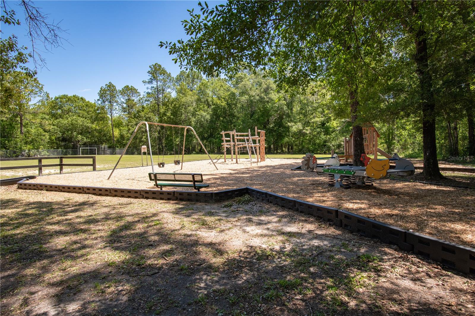 FLAGLER ESTATES 593 UT 2 - Land